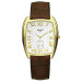 Часы Tissot New Helvetia T71.3.615.33