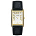 Часы Tissot New Helvetia T71.3.618.32