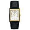 Часы Tissot New Helvetia T71.3.618.32