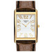 Часы Tissot New Helvetia T71.3.619.32