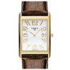 Часы Tissot New Helvetia T71.3.619.32