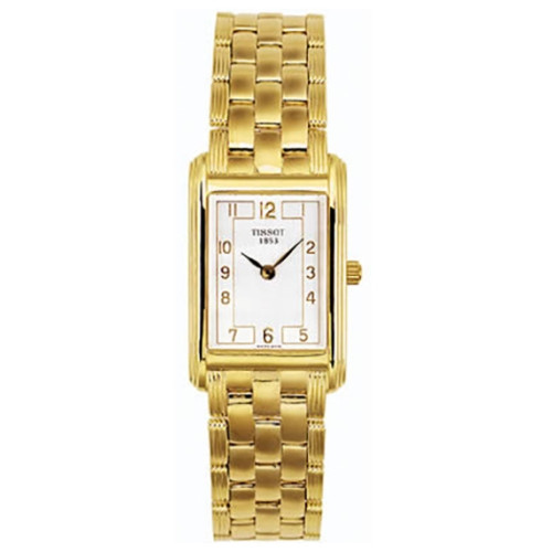 Часы Tissot New Helvetia T73.2.314.32