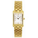 Часы Tissot New Helvetia T73.2.314.32