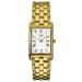 Часы Tissot New Helvetia T73.3.314.13