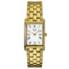 Часы Tissot New Helvetia T73.3.314.13