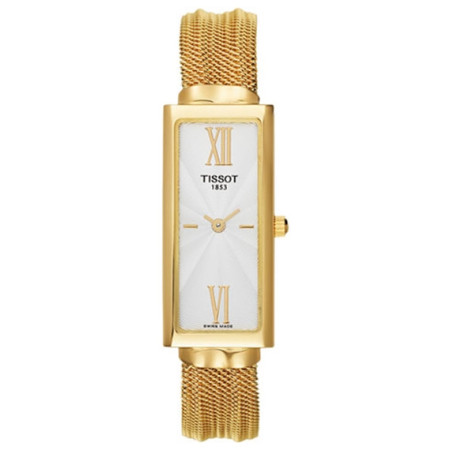 Tissot New Helvetia T73.3.367.34