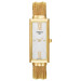Часы Tissot New Helvetia T73.3.367.34