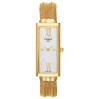 Часы Tissot New Helvetia T73.3.367.34