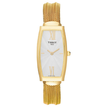 Tissot New Helvetia T73.3.368.34