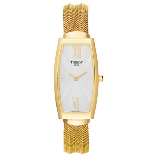 Tissot New Helvetia T73.3.368.34