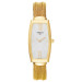 Часы Tissot New Helvetia T73.3.368.34