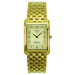 Часы Tissot New Helvetia T73.3.602.22