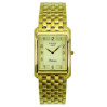 Часы Tissot New Helvetia T73.3.602.22