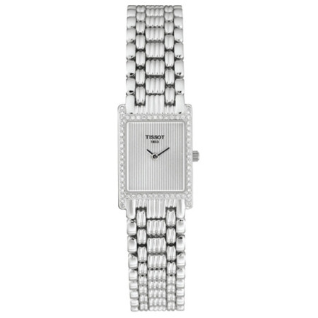 Tissot New Helvetia T74.5.309.30