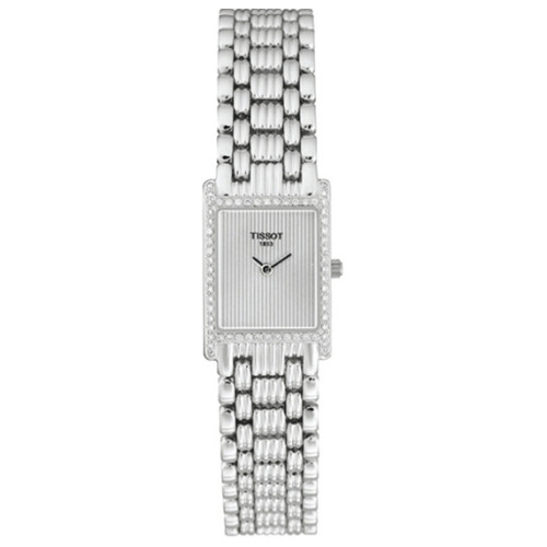 Часы Tissot New Helvetia T74.5.309.30
