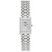 Часы Tissot New Helvetia T74.5.309.30