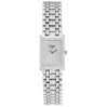 Часы Tissot New Helvetia T74.5.309.30