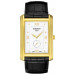 Часы Tissot New Helvetia T911.535.16.018.00