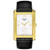 Часы Tissot New Helvetia T911.535.16.018.00