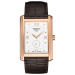 Часы Tissot New Helvetia T911.535.76.018.00
