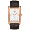 Часы Tissot New Helvetia T911.535.76.018.00