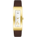 Часы Tissot Nubya T901.309.18.032.00