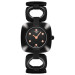 Часы Tissot Odaci-T T020.109.11.051.00