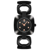 Часы Tissot Odaci-T T020.109.11.051.00