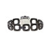 Часы Tissot Odaci-T T020.109.11.051.00