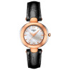 Часы Tissot Organdy T916.209.46.117.01