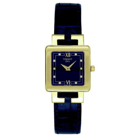 Tissot Orinda  T71.3.309.46