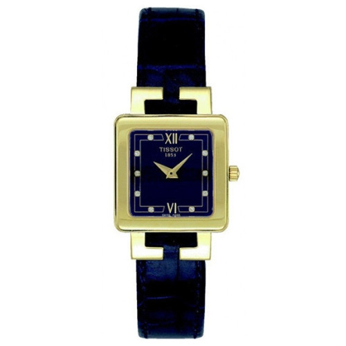 Tissot Orinda  T71.3.309.46