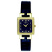 Часы Tissot Orinda  T71.3.309.46