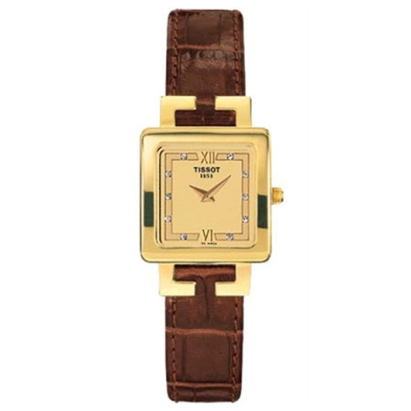 Tissot Orinda T71.3.309.26