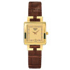 Часы Tissot Orinda T71.3.309.26