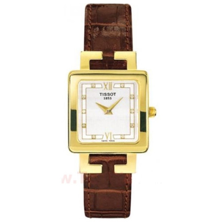 Tissot Orinda T71.3.309.36