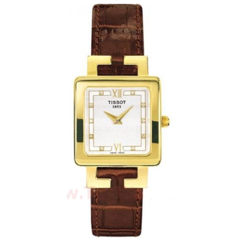 Часы Tissot Orinda T71.3.309.36