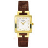 Часы Tissot Orinda T71.3.309.36