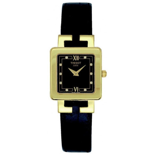 Часы Tissot Orinda T71.3.309.56