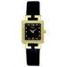Часы Tissot Orinda T71.3.309.56