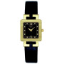 Tissot Orinda T71.3.309.56