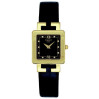 Часы Tissot Orinda T71.3.309.56
