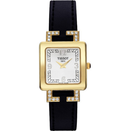 Tissot Orinda T71.3.319.36