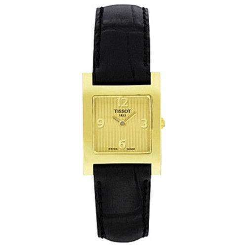 Часы Tissot Orinda T71.3.326.22