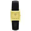 Часы Tissot Orinda T71.3.326.22