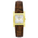 Часы Tissot Orinda T71.3.326.32