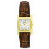 Часы Tissot Orinda T71.3.326.32