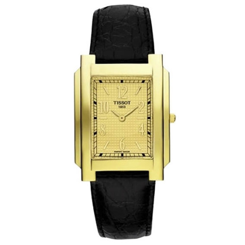 Tissot Orinda T71.3.616.24