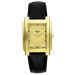 Часы Tissot Orinda T71.3.616.24