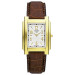 Часы Tissot Orinda T71.3.616.34